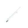 8041 9 54705 9 vysavac na cisteni virivky bestway 60323 s tyci 150 cm pro podvodni cisteni spa