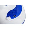 6934 10 45597 10 plovouci bluetooth reproduktor led bestway 58700 s ip67 ochranou a 7 rezimy osvetleni