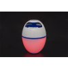 45597 14 45597 14 plovouci bluetooth reproduktor led bestway 58700 s ip67 ochranou a 7 rezimy osvetleni