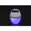 45597 16 45597 16 plovouci bluetooth reproduktor led bestway 58700 s ip67 ochranou a 7 rezimy osvetleni