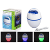 45597 1 45597 1 plovouci bluetooth reproduktor led bestway 58700 s ip67 ochranou a 7 rezimy osvetleni
