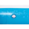 44151 8 44151 8 nafukovaci bazen bestway 305x183x46 cm rodinny bazen se 3 nafukovacimi kruhy