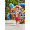 34811 3 131137 3 nafukovaci matrace zelva 183 x 173 cm bestway 41523