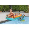 34811 5 131137 5 nafukovaci matrace zelva 183 x 173 cm bestway 41523