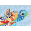 34811 8 131137 8 nafukovaci matrace zelva 183 x 173 cm bestway 41523