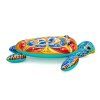 34811 131137 nafukovaci matrace zelva 183 x 173 cm bestway 41523