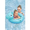 34580 1 130771 1 plavecky kruh s motivem hrocha bestway 36464 64 x 60 cm