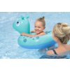 34580 2 130771 2 plavecky kruh s motivem hrocha bestway 36464 64 x 60 cm