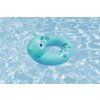 34580 3 130771 3 plavecky kruh s motivem hrocha bestway 36464 64 x 60 cm