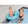 34580 130771 plavecky kruh s motivem hrocha bestway 36464 64 x 60 cm