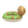 42609 16 42609 16 kruh na plavani lenochod 50 x 46 cm bestway 36405