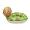 42609 17 42609 17 kruh na plavani lenochod 50 x 46 cm bestway 36405