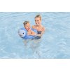 15352 8 45585 8 plavecky kruh tucnak 50 x 46 cm bestway 36405