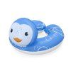 15352 11 45585 11 plavecky kruh tucnak 50 x 46 cm bestway 36405