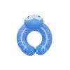 15352 13 45585 13 plavecky kruh tucnak 50 x 46 cm bestway 36405