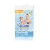 15352 14 45585 14 plavecky kruh tucnak 50 x 46 cm bestway 36405