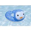 45585 10 45585 10 plavecky kruh tucnak 50 x 46 cm bestway 36405
