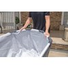 34779 5 barel nadrz na ledove koupani 431l bestway 6002n