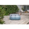 15187 15 34779 15 barel nadrz na ledove koupani 431l bestway 6002n