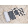 15187 21 34779 3 barel nadrz na ledove koupani 431l bestway 6002n