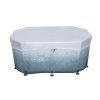 34779 barel nadrz na ledove koupani 431l bestway 6002n