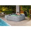35618 1 138589 1 nafukovaci spa san francisco pro 7 osob 230 x 230 x 71 cm bestway 6001q