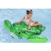 34679 11 130927 11 nafukovaci matrace zelva 150 x 145 cm bestway 41524