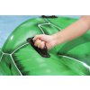 34679 12 130927 12 nafukovaci matrace zelva 150 x 145 cm bestway 41524