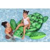 34679 7 130927 7 nafukovaci matrace zelva 150 x 145 cm bestway 41524