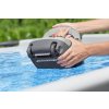 35057 2 131668 2 bezdratovy automaticky bazenovy vysavac g100 bestway 58864