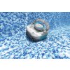 35057 4 131668 4 bezdratovy automaticky bazenovy vysavac g100 bestway 58864