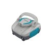 35057 5 131668 5 bezdratovy automaticky bazenovy vysavac g100 bestway 58864