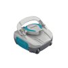 35057 131668 bezdratovy automaticky bazenovy vysavac g100 bestway 58864