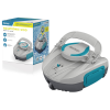 35057 131668 bezdratovy automaticky bazenovy vysavac g100 bestway 58864