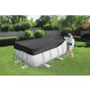 34784 8 131209 1 kryt na bazen s ramem bestway 58232 pro bazeny 404 412 x 201 cm pvc 0 22 mm s upevnovacimi snurkami