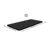 34784 10 131209 3 kryt na bazen s ramem bestway 58232 pro bazeny 404 412 x 201 cm pvc 0 22 mm s upevnovacimi snurkami