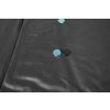 34784 11 131209 4 kryt na bazen s ramem bestway 58232 pro bazeny 404 412 x 201 cm pvc 0 22 mm s upevnovacimi snurkami