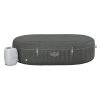35696 1 138784 1 nafukovaci spa pro 5 7 osob 270 x 180 x 71 cm bestway 60067