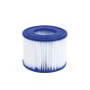 35696 2 138784 2 nafukovaci spa pro 5 7 osob 270 x 180 x 71 cm bestway 60067