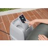 35696 3 138784 3 nafukovaci spa pro 5 7 osob 270 x 180 x 71 cm bestway 60067
