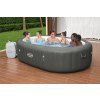 35696 4 138784 4 nafukovaci spa pro 5 7 osob 270 x 180 x 71 cm bestway 60067