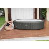 35696 5 138784 5 nafukovaci spa pro 5 7 osob 270 x 180 x 71 cm bestway 60067