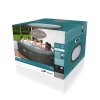 35696 7 138784 7 nafukovaci spa pro 5 7 osob 270 x 180 x 71 cm bestway 60067
