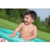 34829 19 131179 5 nafukovaci bazen pro deti zviratka bestway 102 cm 100 litru s mekkymi stenami