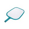 34664 5 130903 1 sada pro cisteni bazenu sitka bestway 58277