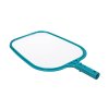 34664 6 130903 2 sada pro cisteni bazenu sitka bestway 58277