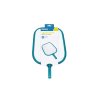 34664 7 130903 3 sada pro cisteni bazenu sitka bestway 58277