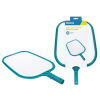 34664 1 130903 sada pro cisteni bazenu sitka bestway 58277