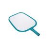 34664 4 130903 sada pro cisteni bazenu sitka bestway 58277