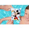34568 8 130738 1 nafukovaci rukavky na plavani mickey mouse bestway 91002